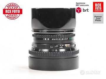 Zeiss Planar 80 F/2.8 C Hasselblad