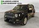 jeep-renegade-1-6-mj-130-cv-e6-limited-solo-74-00