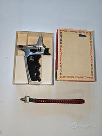 Impugnatura Bolex Paillardard Declic-D