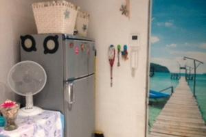 Mini apparamento comodissimo al centro