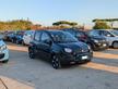 FIAT New Panda PANDINA CROSS HYBRID 1.0cc70cv