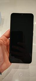 Xiaomi redmi 9at