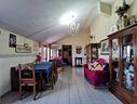 appartamento-recale