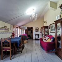 Appartamento - Recale