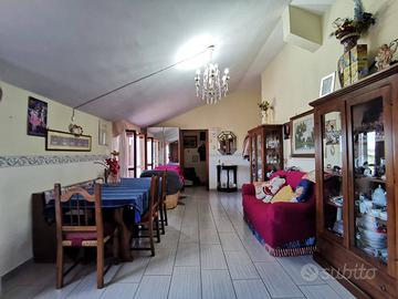 Appartamento - Recale