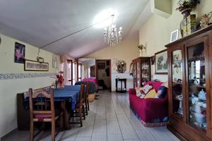 Appartamento - Recale