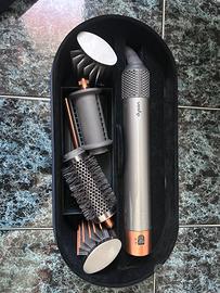 Dyson Airwrap originale completo