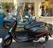 vespa-150-sprint-sport