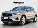 volvo-xc40-b3-automatico-core-aziendale