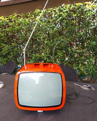 TV Condor samo12 anni 60/70