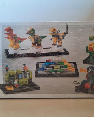 Gwp Lego 40563 Tributo a Lego House