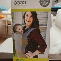 Marsupio portabebé Boba Classic Carrier