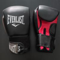 Guantoni Everlast
