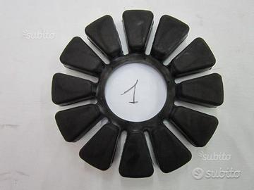 Anello Gomma Parastrappi Corona diametro 135