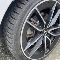 Gomme invernali Nexen