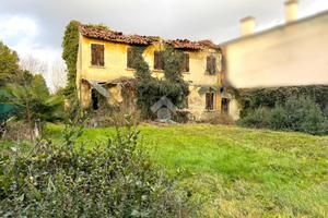 RUSTICO A VIGONZA
