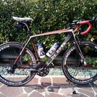 DeRosa 848R carbon