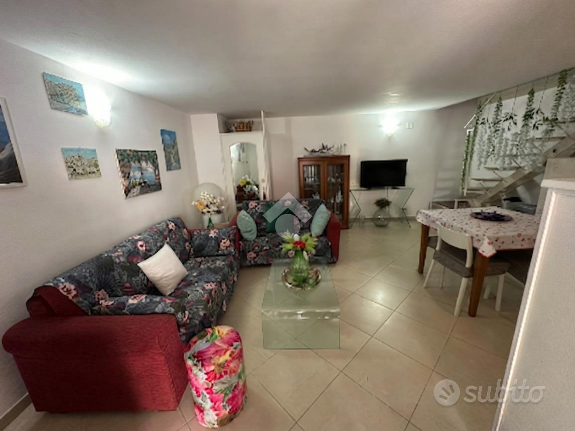 Appartamento – Acerra, Napoli - Vista 2