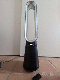 ventilatore lidl