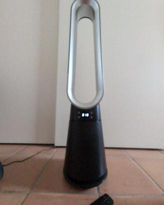 ventilatore lidl