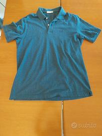 Polo Sergio Tacchini