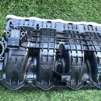 COLLETTORE ASPIRAZIONE VOLKSWAGEN Polo 5Â° Serie 0