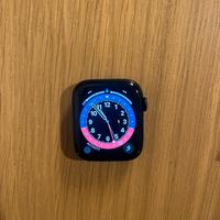 Apple Watch SE 2 44 mm