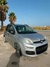fiat-panda-1-2-pop