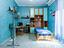 Immagine 23