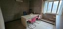 negozio-a-panicale