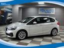 bmw-225-xe-active-tourer-iperformance-business-a