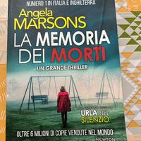 La memoria dei morti