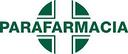 parafarmaci-paramarket-torino-centro