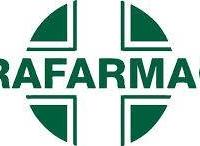 PARAFARMACI PARAMARKET TORINO CENTRO