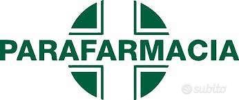 PARAFARMACI PARAMARKET TORINO CENTRO