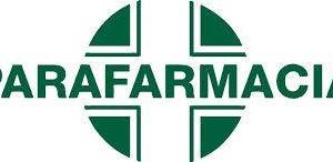 PARAFARMACI PARAMARKET TORINO CENTRO