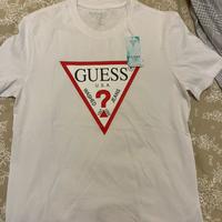 Guess