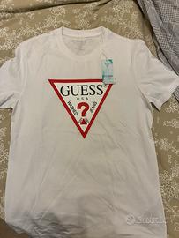 Guess