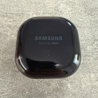 Samsung Buds Live
