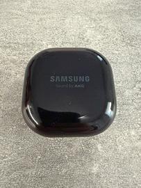 Samsung Buds Live
