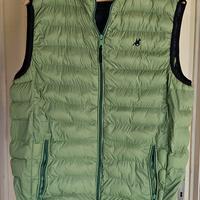 Gilet U.S. Grand Polo Equipment&Apparel XXL