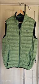 Gilet U.S. Grand Polo Equipment&Apparel XXL