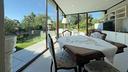 casa-indipendente-di-370-m²-con-piu-di-5-locali-a-