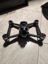 Dji FPV