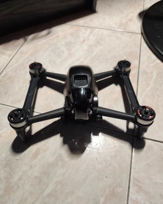 Dji FPV