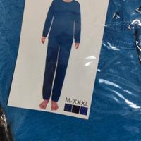 pigiami uomo in stock
