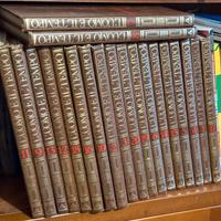 Enciclopedia