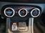 Immagine 18