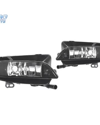FARI ANABBAGLIANTI AUDI A3 3 5P 12-16
