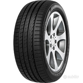 Imperial ECOSPORT2 225/45 R17 91Y